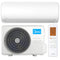 Midea Split Klimaanlage Komplett-Set | Xtreme Save Pro 18 | 5,3 kW