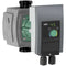 Wilo Nassläufer-Hocheffizienzpumpe Yonos MAXO plus 25/0,5-12 PN6/10 | 200W