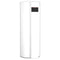 Viessmann Warmwasserwärmepumpe Vitocal 262-A T2H-R290 | mit Wärmetauscher