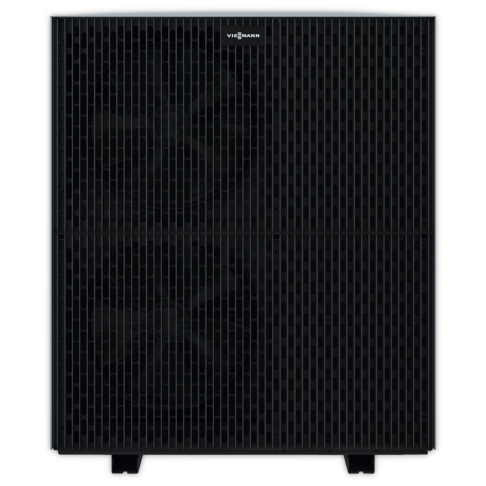 Viessmann Wärmepumpen-Außengerät | Vitocal 250-A | 11,1 kW | R290