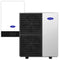 Carrier Luft/Wasser-Wärmepumpe | AquaSnap NG | wandhängend | R290 | 13,4 kW