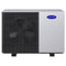 Carrier Wärmepumpen-Außengerät | AquaSnap 30AWH008NG | R-290
