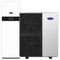 Carrier Luft/Wasser-Wärmepumpe | AquaSnap NGA | mit Speicher | R290 | 13,4 kW