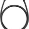 Zendure Batteriekabel | SolarFlow Batteriekabel | 5 m