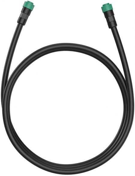 Zendure Batteriekabel SolarFlow 5m | klimaworld.com