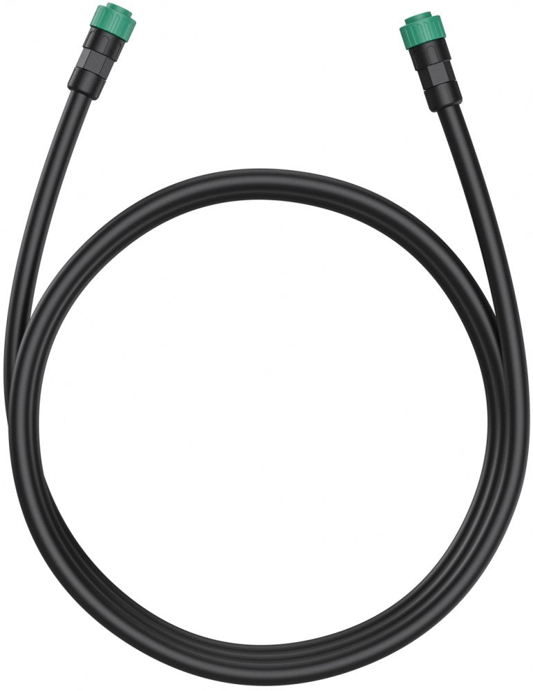 Zendure Batteriekabel SolarFlow 5m | klimaworld.com
