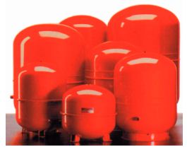MAG Zilflex  H 80 - 80 Liter