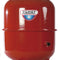 Zilmet-Membran-Druckausdehnungsgefäß ZILFLEX H 50 - 50 Liter