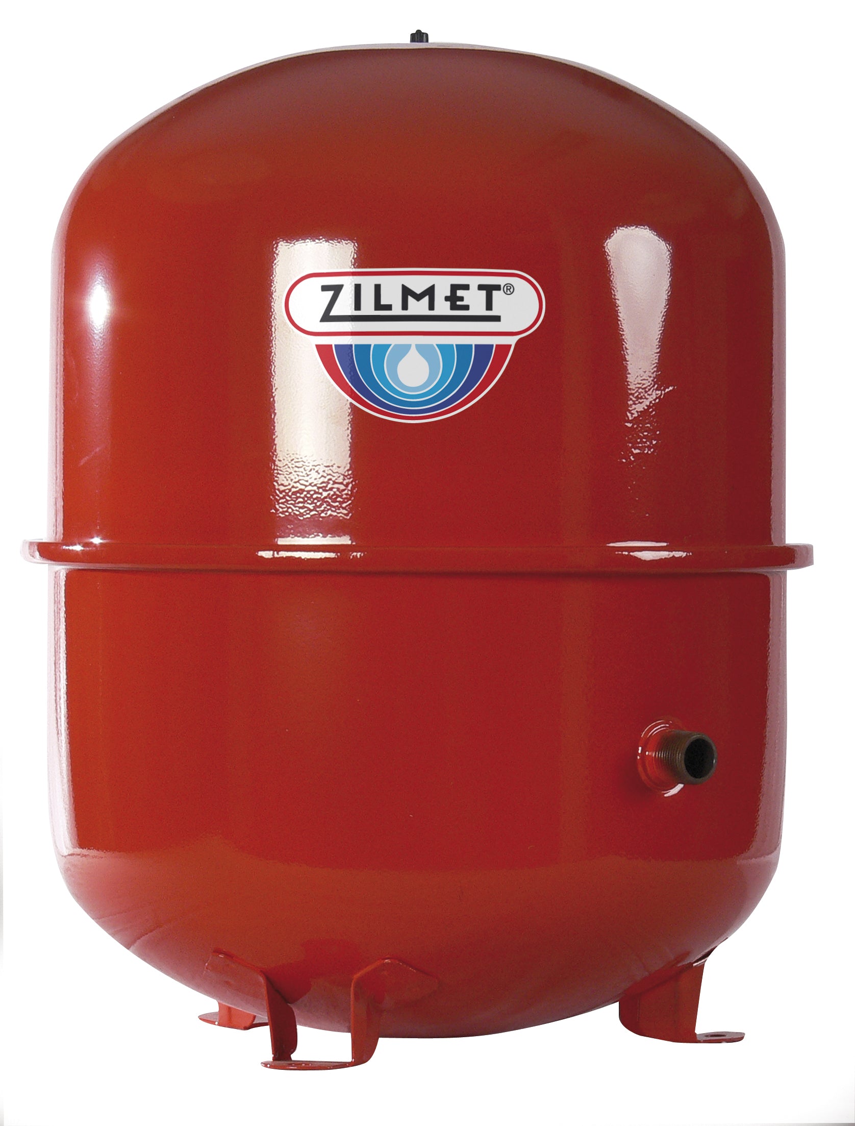 MAG Zilflex  H 50