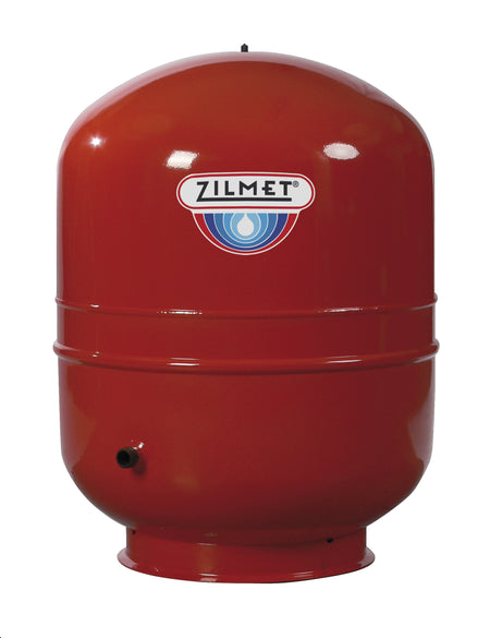 MAG Zilflex  H 80 - 80 Liter