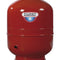 Zilmet-Membran-Druckausdehnungsgefäß ZILFLEX H 150 - 150 Liter