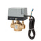 ESBE ZRS224 DN20 |4,6 Kvs | Zonenventil Innengewinde G ¾''