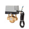 ESBE ZRS234 DN25 | 5,7 Kvs | Zonenventil Innengewinde G 1''