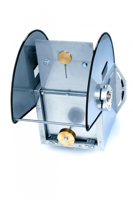 Kutzner+Weber Zugbegrenzer ZUK 250 | klimaworld.com