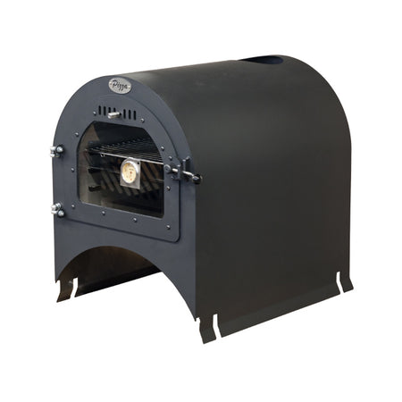 Zusatzröhre für Bruno I Romatik oder Techno