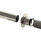 Zuluftsystem EW Airsystem ''Braun''