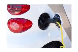 Neue KfW-Förderung 2023: Vorteile bei Solarstrom für Elektroautos | Klimaworld