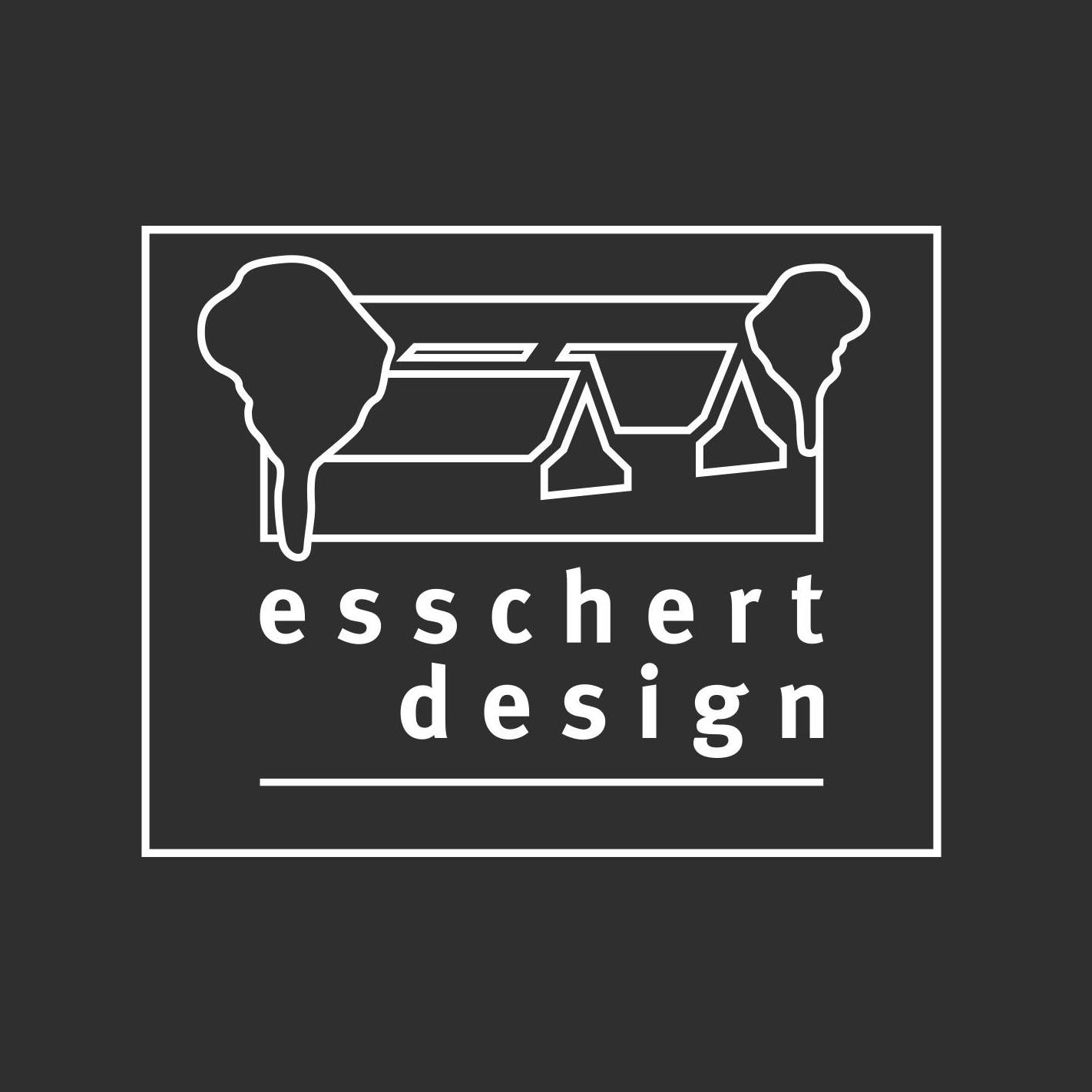 Esschert Design BV