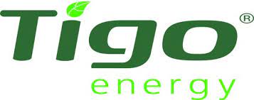  Tigo Energy