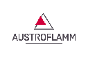 https://www.klimaworld.com/media/brands_resized/Austroflamm_Logo_2020_RGB_transparent_klein.png