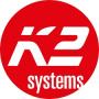 https://www.klimaworld.com/media/brands_resized/K2_Systems_GmbH.jpg