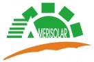 https://www.klimaworld.com/media/brands_resized/amerisolar-logo.jpg