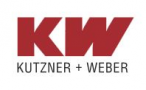 https://www.klimaworld.com/media/brands_resized/kw-kutznerweber.png