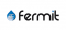 Fermit GmbH