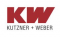 KW Kutzner+Weber