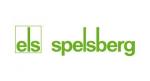 https://www.klimaworld.com/media/brands_resized/spelsberg-logo.jpg