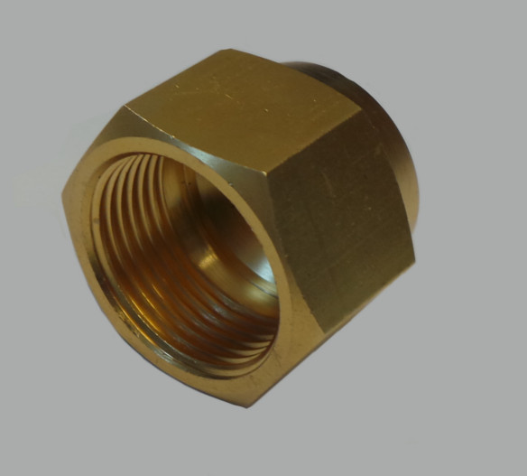 Isoliertes Kupferrohr 6+12 mm, Twin Cu-Rohr Isoliert Ring 20m - Kälte4You