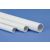 Kondensatwasser Hartrohr PVC Abfluss - Profiline Set für Multisplitanlagen