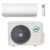 Klimaworld Splitgerät Klimaanlage Inverter ECO+ 70 | 7,0 kW