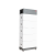 BYD Battery-Box Premium HVM 13.8 Hochvolt Batterie