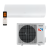 Sinclair Monosplit Klimaanlage SIH-24BITW - SOH-24BIT | klimaworld.com