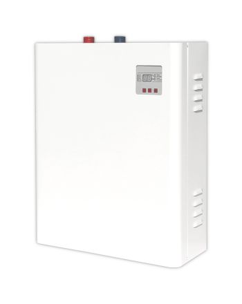 ThermoFlux Elektro-Heizkessel eBasic 6 mit 6 kW | Klimaworld.com