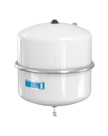 Flamco Airfix A 35 Liter Ausdehnungsgefäß Trinkwasser mit Aufhängung