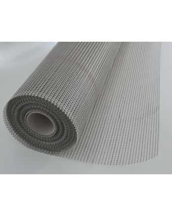 Vermiculite, Brandschutzplatten, 800x600x20