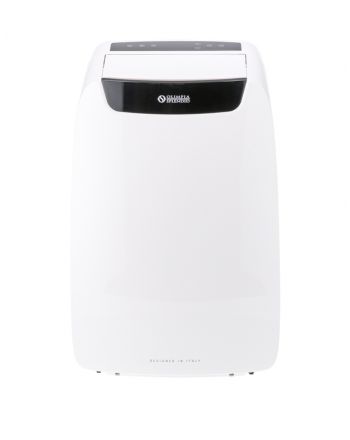 DOLCECLIMA AIR PRO 14