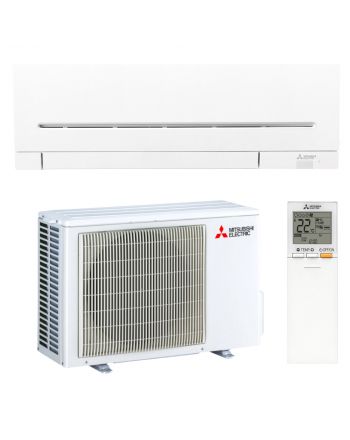 MITSUBISHI | Klimaanlage | MSZ-AP25VGK | 2,5 kW 