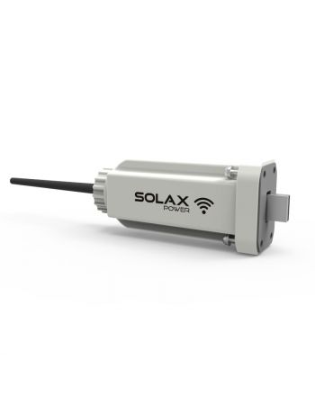 Solax | Pocket WIFI PLUS Interface  