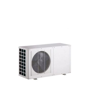 Chiller Klimaanlage Kaltwassersätze Krone RWL-060-HR 5,8kW