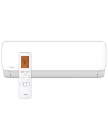 Multisplit Konsolensplit Klimagerät DC Inverter Technik Online kaufen