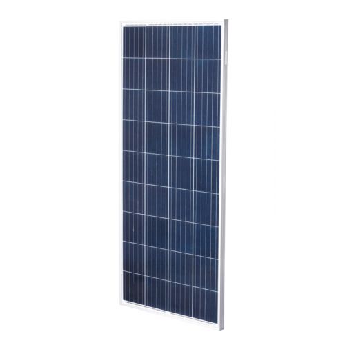 Luxor Solar Modul | LX-160P | polycrystalline | Klimaworld