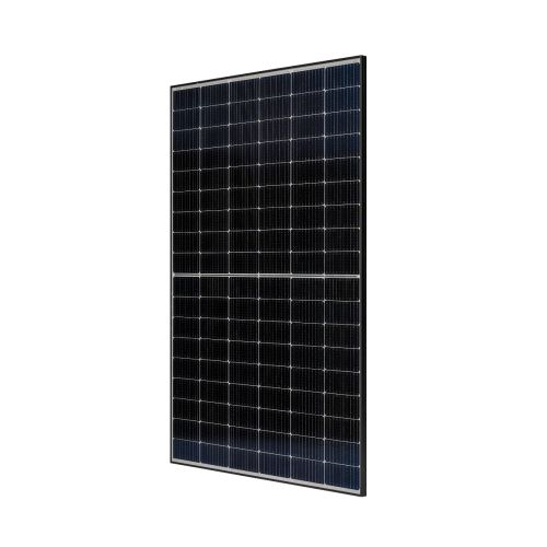 Eging Halbzellen Solarmodul 400 Watt | monokristallin