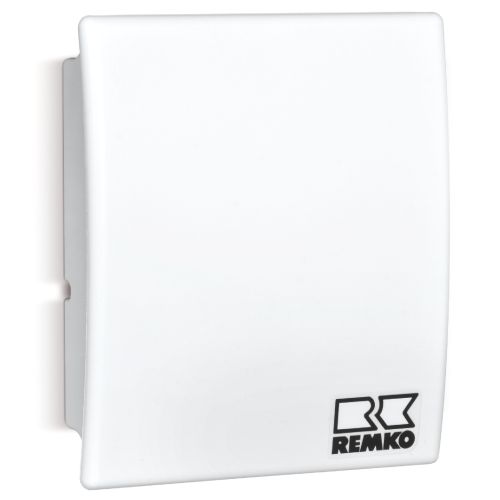 REMKO | Raumtemperatur- und Feuchte-Sensor