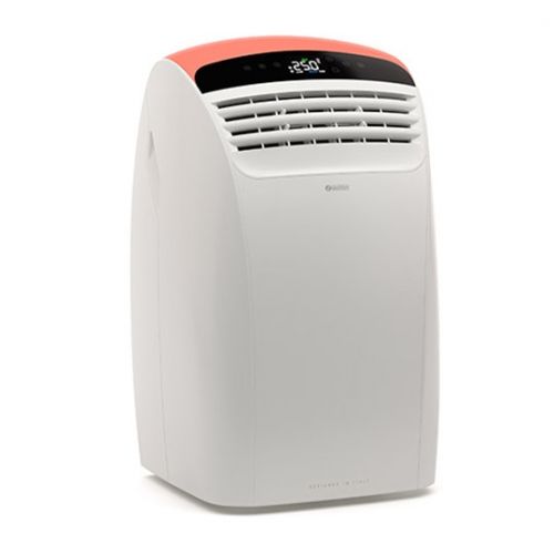 Moblie Klimaanlage DOLCECLIMA Nano silent | 2,1 kW | 8500 BTU