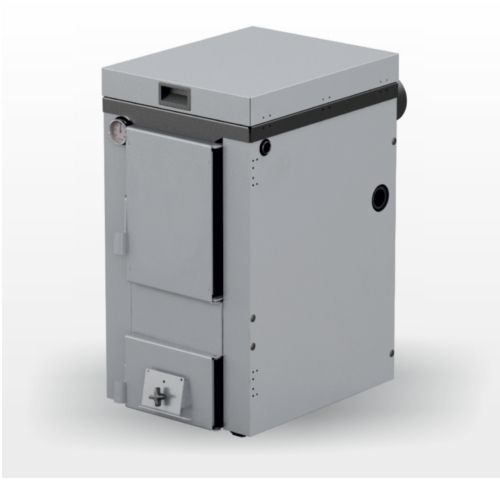 SK COMPACT 3,9 kW 