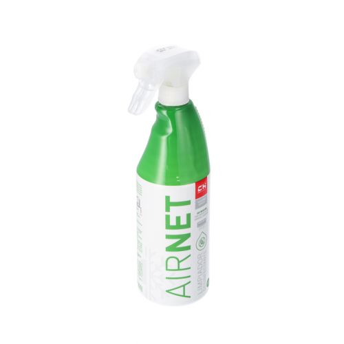 Airnet Reinigungsmittel für Klimaanlage