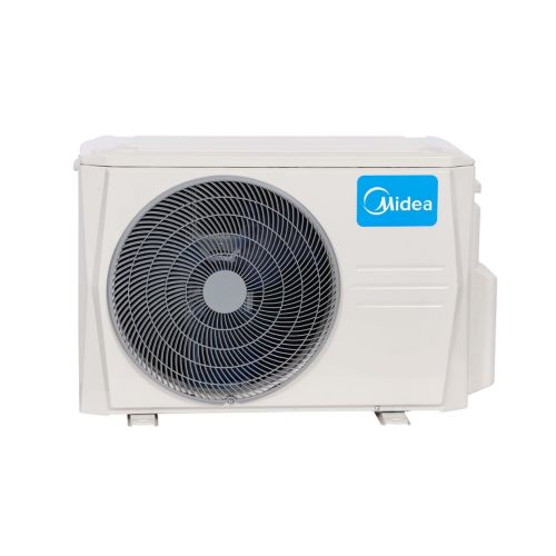 Midea MOX330-12HFN7 Klimaanlage Außengerät